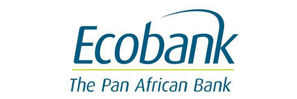 Ecobank