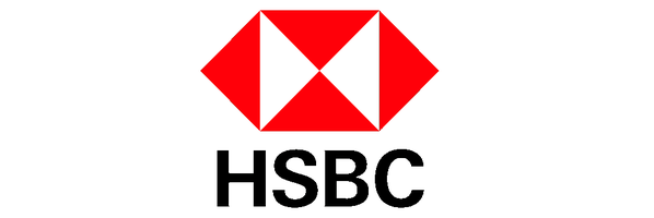 HSBC