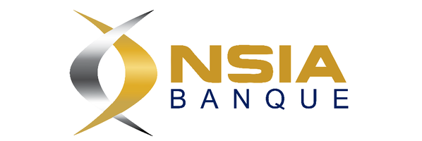 NSIA Bank