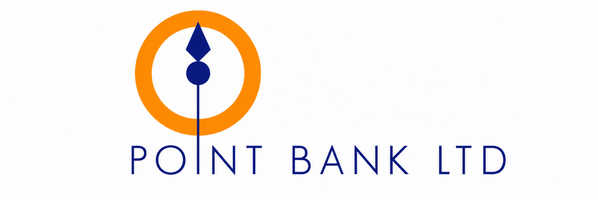 Point Bank