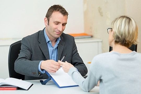 Conseil crédit FICDES BANK S.A